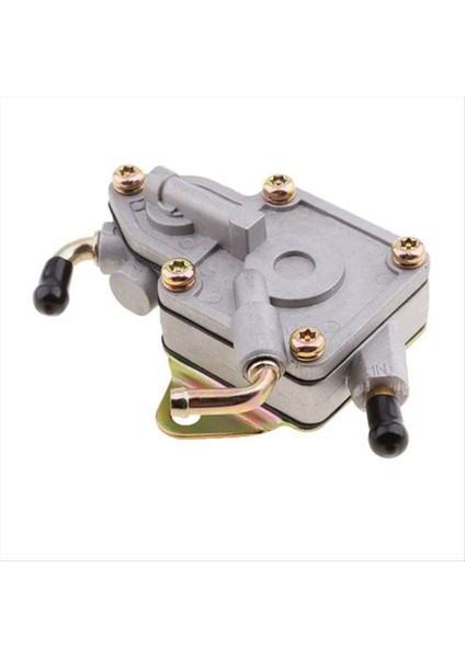 Motosiklet Yakıt Pompası Komplesi 5UG-13910-01-00 Yamaha 450 660 YXR45 YXR66 Için (Yurt Dışından) modelleri