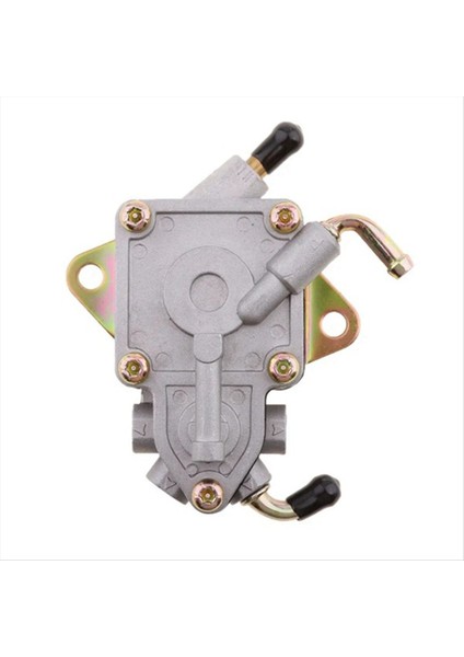 Motosiklet Yakıt Pompası Komplesi 5UG-13910-01-00 Yamaha 450 660 YXR45 YXR66 Için (Yurt Dışından) indirimleri