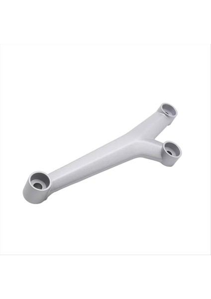 Motosiklet Motoru Desteği Sabit Braket Askılı Destek Duke 200 250 390 Için Adv RC390 2012-2023 Motosiklet Aksesuar A (Yurt Dışından)