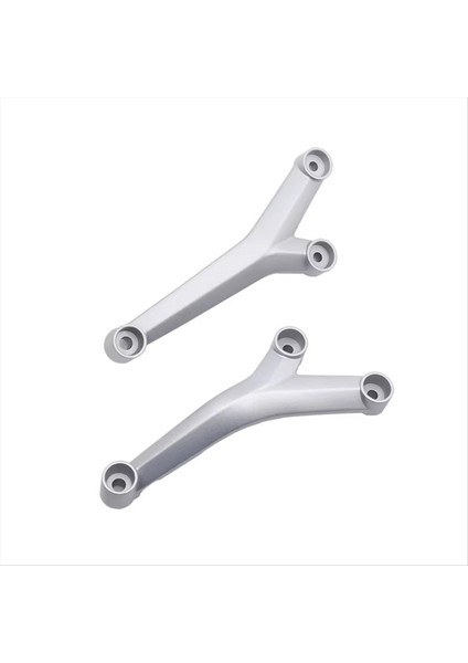 Motosiklet Motoru Desteği Sabit Braket Askılı Destek Duke 200 250 390 Için Adv RC390 2012-2023 Motosiklet Aksesuar A (Yurt Dışından) fiyatları