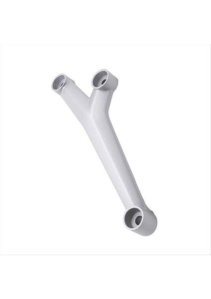 Motosiklet Motoru Desteği Sabit Braket Askılı Destek Duke 200 250 390 Için Adv RC390 2012-2023 Motosiklet Aksesuar A (Yurt Dışından) modelleri