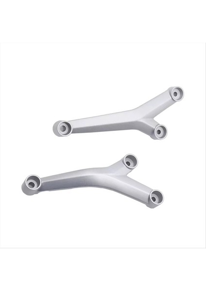 Motosiklet Motoru Desteği Sabit Braket Askılı Destek Duke 200 250 390 Için Adv RC390 2012-2023 Motosiklet Aksesuar A (Yurt Dışından) indirimleri