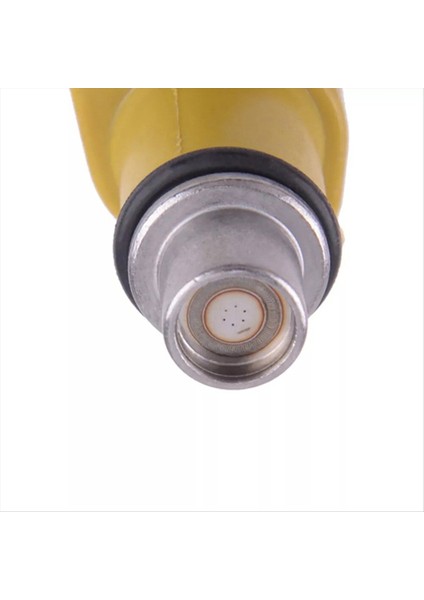 2 Adet 5D7-13770-00 Motosiklet Yakıt Enjektörü 6 Delik Yamaha WR125R Yüksek Kaliteli Yakıt Memesi Motosiklet Aksesuarları (Yurt Dışından) indirimleri