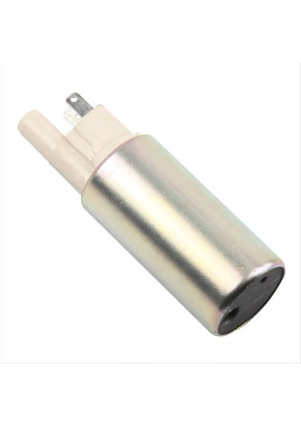 28128525A Motosiklet Elektrikli Yakıt Pompası Evinrude E-Tec Etec 15/25/30 Hp 5007896 (Yurt Dışından) modelleri