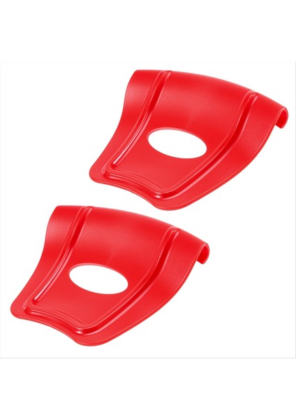 4 Adet Jant Koruyucular Jant Kalkanları Muhafızları, Tekerlek ve Lastik Aracı Atv Quad Motosiklet Lastiği Lastik Montajı (Yurt Dışından) fiyatları