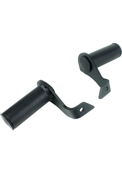 Bmw G310GS 2017 2018 Motosiklet Aksesuarları Için Motosiklet Işık Spot Işığı Braketi Sis Lambası Tutucu (Yurt Dışından)