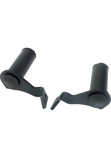 Bmw G310GS 2017 2018 Motosiklet Aksesuarları Için Motosiklet Işık Spot Işığı Braketi Sis Lambası Tutucu (Yurt Dışından) modelleri