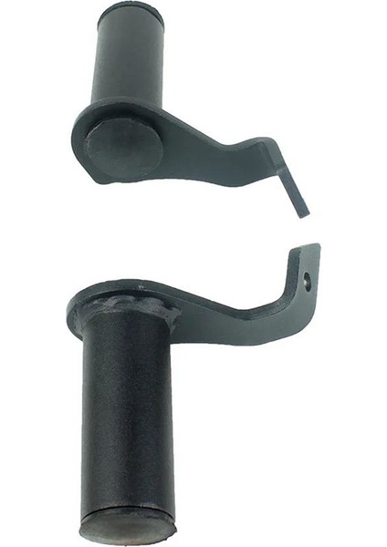 Bmw G310GS 2017 2018 Motosiklet Aksesuarları Için Motosiklet Işık Spot Işığı Braketi Sis Lambası Tutucu (Yurt Dışından) indirimleri