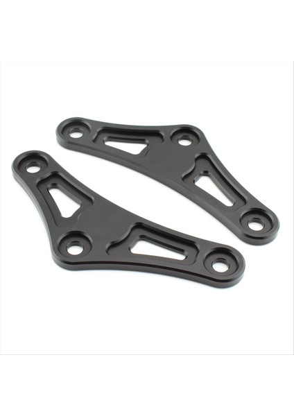 Motosiklet Aksesuarları Arka Amortisör Süspansiyon Kaldırma Bağlantı Vücut Kaldırma 30MM Kawasaki Z900 Z900RS 2017-2023 (Yurt Dışından) fiyatları