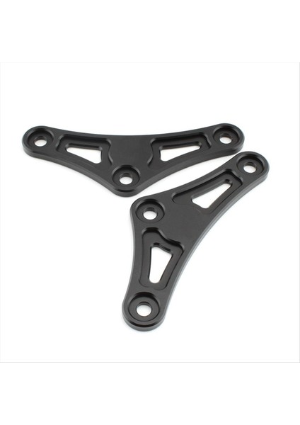 Motosiklet Aksesuarları Arka Amortisör Süspansiyon Kaldırma Bağlantı Vücut Kaldırma 30MM Kawasaki Z900 Z900RS 2017-2023 (Yurt Dışından) indirimleri