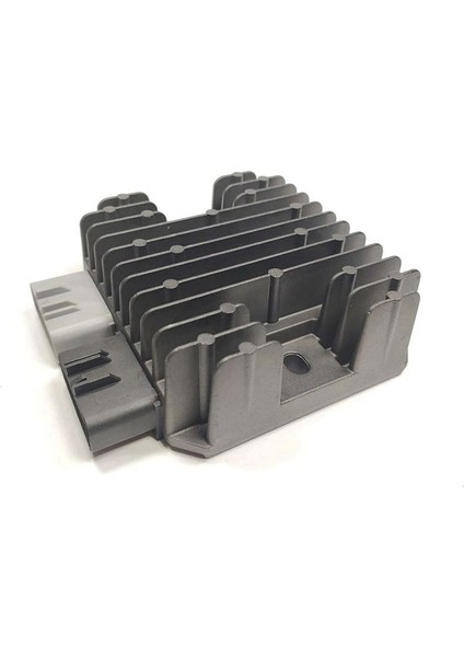 Polaris Rzr Için 4016868 Voltaj Regülatörü Doğrultucu Motosiklet (Yurt Dışından) fiyatları