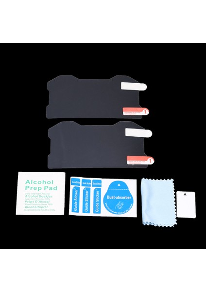 Honda ADV150 Adv 150 2019 2020 Için Motosiklet Gösterge Paneli Çizilmeye Karşı Koruma Filmi Ekran Koruyucu (Yurt Dışından) fırsatları