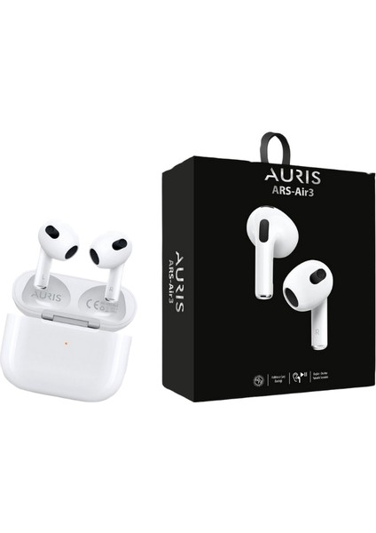 Ars 3.nesil Bluetooth Kulaklık fiyatları