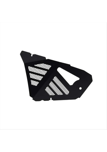 Motosiklet Çerçeve Yan Panel Koruma Vücut Doldurma Kapağı Koruma Kapağı Yamaha Tracer 9 9gt 9 Gt 2021-2023 (Yurt Dışından) fırsatları