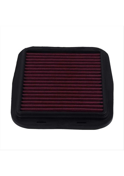 Motosiklet Hava Girişi Filtresi Temizleyici Ducati Multistrada 1260 1260S 950 950S Panigale 899 959 1199 1299 V2 2020 (Yurt Dışından)