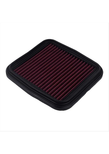 Motosiklet Hava Girişi Filtresi Temizleyici Ducati Multistrada 1260 1260S 950 950S Panigale 899 959 1199 1299 V2 2020 (Yurt Dışından) fiyatları