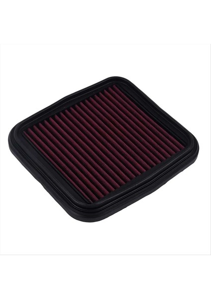 Motosiklet Hava Girişi Filtresi Temizleyici Ducati Multistrada 1260 1260S 950 950S Panigale 899 959 1199 1299 V2 2020 (Yurt Dışından) modelleri