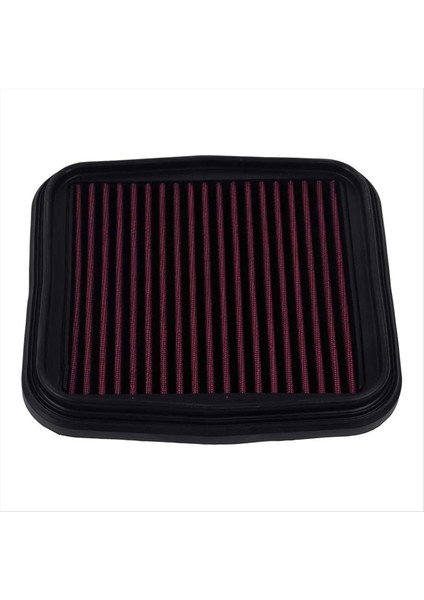 Motosiklet Hava Girişi Filtresi Temizleyici Ducati Multistrada 1260 1260S 950 950S Panigale 899 959 1199 1299 V2 2020 (Yurt Dışından) fırsatları