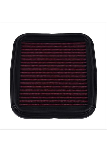 Motosiklet Hava Girişi Filtresi Temizleyici Ducati Multistrada 1260 1260S 950 950S Panigale 899 959 1199 1299 V2 2020 (Yurt Dışından) indirimleri