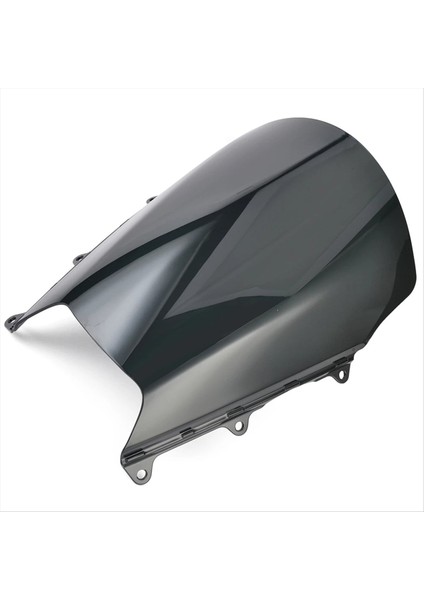 Motosiklet Aksesuarları Cam Cam Kalkanı Ekran Suzukı Gsx - 8r GSX8R Gsx 8r 2023-2024 Şeffaf (Yurt Dışından) fiyatları