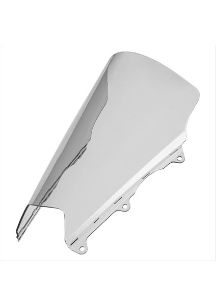 Motosiklet Aksesuarları Cam Cam Kalkanı Ekran Suzukı Gsx - 8r GSX8R Gsx 8r 2023-2024 Şeffaf (Yurt Dışından) fırsatları