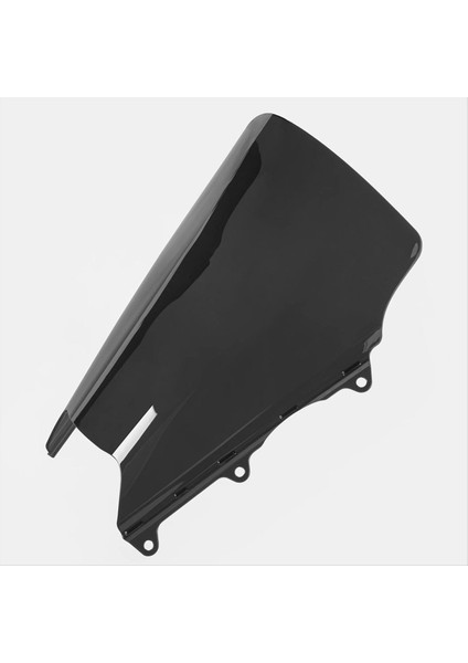 Motosiklet Aksesuarları Cam Cam Kalkanı Ekran Suzukı Gsx - 8r GSX8R Gsx 8r 2023-2024 Şeffaf (Yurt Dışından) indirimleri