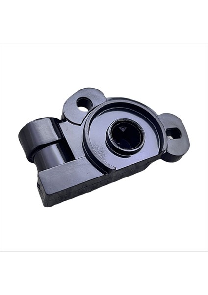 Motosiklet Tps Gaz Kelebeği Konum Sensörü Benelli Leoncino 125 250 Tnt 135 150I 250 251 150S 180S Imperiale 400 Keeway (Yurt Dışından)