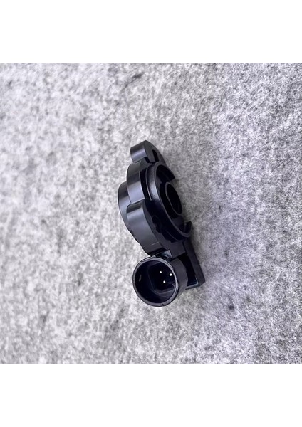 Motosiklet Tps Gaz Kelebeği Konum Sensörü Benelli Leoncino 125 250 Tnt 135 150I 250 251 150S 180S Imperiale 400 Keeway (Yurt Dışından) fiyatları