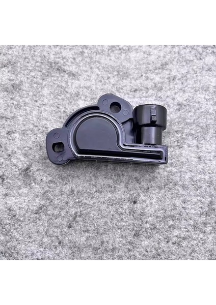 Motosiklet Tps Gaz Kelebeği Konum Sensörü Benelli Leoncino 125 250 Tnt 135 150I 250 251 150S 180S Imperiale 400 Keeway (Yurt Dışından) modelleri