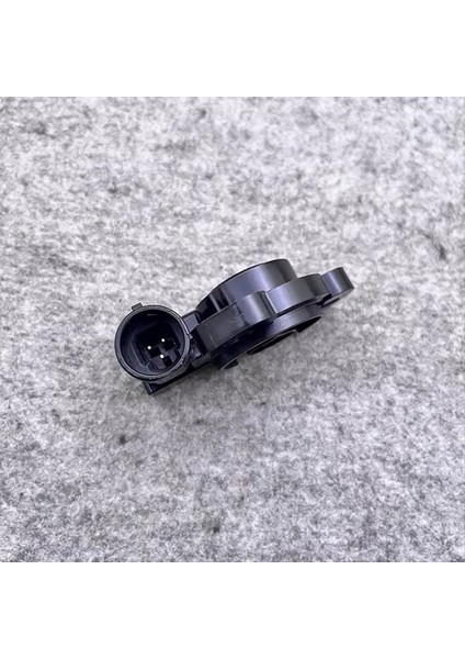 Motosiklet Tps Gaz Kelebeği Konum Sensörü Benelli Leoncino 125 250 Tnt 135 150I 250 251 150S 180S Imperiale 400 Keeway (Yurt Dışından) fırsatları