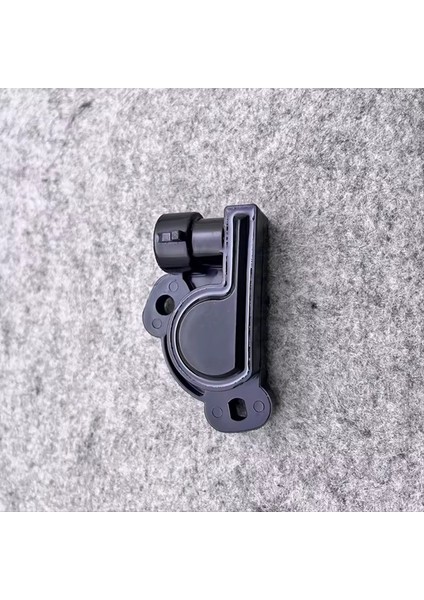 Motosiklet Tps Gaz Kelebeği Konum Sensörü Benelli Leoncino 125 250 Tnt 135 150I 250 251 150S 180S Imperiale 400 Keeway (Yurt Dışından) indirimleri