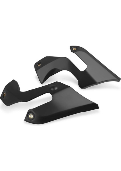 Motosiklet Ön Çene Çamurluk Koruma Alt Spoiler Hava Barajı Fairing Kapak Koruyucu Nightster 975 RH975 2022 2023 (Yurt Dışından)