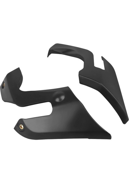 Motosiklet Ön Çene Çamurluk Koruma Alt Spoiler Hava Barajı Fairing Kapak Koruyucu Nightster 975 RH975 2022 2023 (Yurt Dışından) fiyatları