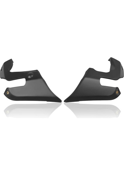 Motosiklet Ön Çene Çamurluk Koruma Alt Spoiler Hava Barajı Fairing Kapak Koruyucu Nightster 975 RH975 2022 2023 (Yurt Dışından) modelleri