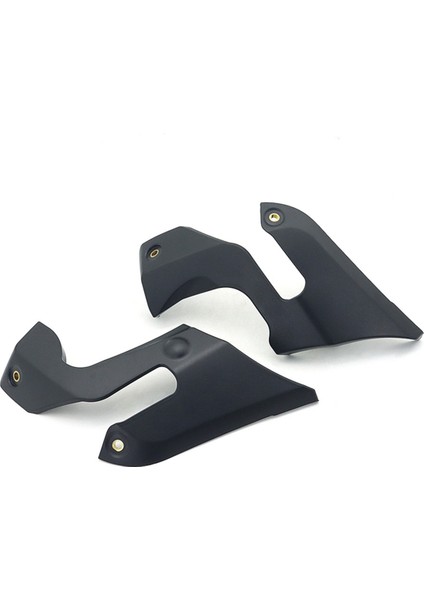 Motosiklet Ön Çene Çamurluk Koruma Alt Spoiler Hava Barajı Fairing Kapak Koruyucu Nightster 975 RH975 2022 2023 (Yurt Dışından) fırsatları