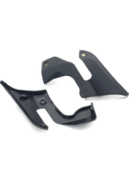 Motosiklet Ön Çene Çamurluk Koruma Alt Spoiler Hava Barajı Fairing Kapak Koruyucu Nightster 975 RH975 2022 2023 (Yurt Dışından) indirimleri