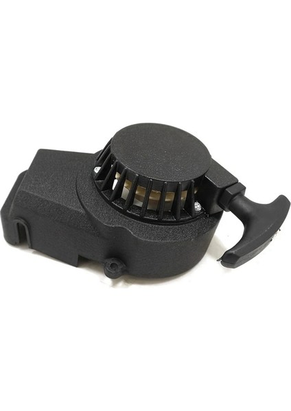 Alüminyum 2 Zamanlı Motor El Çektirme 49CC Motor Cep Bisikletleri, Mini Motosikletler, Kir Bisikletleri (Yurt Dışından)