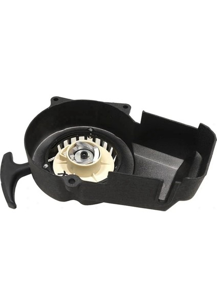 Alüminyum 2 Zamanlı Motor El Çektirme 49CC Motor Cep Bisikletleri, Mini Motosikletler, Kir Bisikletleri (Yurt Dışından) fiyatları