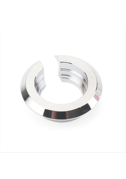 Motosiklet Aksesuarları Alt Kılavuz Arka Koltuk Amortisör Cfmoto 800 mt 800MT 800MT (Yurt Dışından)