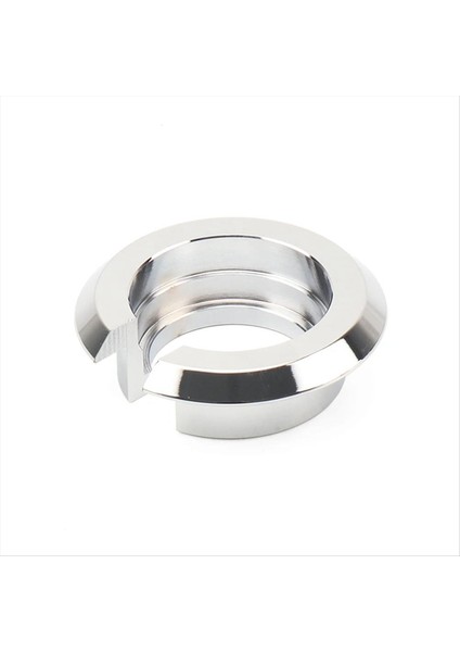 Motosiklet Aksesuarları Alt Kılavuz Arka Koltuk Amortisör Cfmoto 800 mt 800MT 800MT (Yurt Dışından) fiyatları