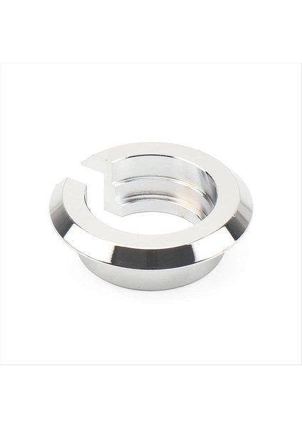 Motosiklet Aksesuarları Alt Kılavuz Arka Koltuk Amortisör Cfmoto 800 mt 800MT 800MT (Yurt Dışından) modelleri