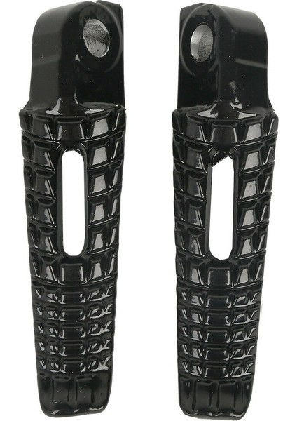 Motosiklet Arka Footrests Ayak Kazıklar Suzukı GSXR600 GSXR750 GSXR1000 Gsxr B-Kıng (Yurt Dışından) fırsatları