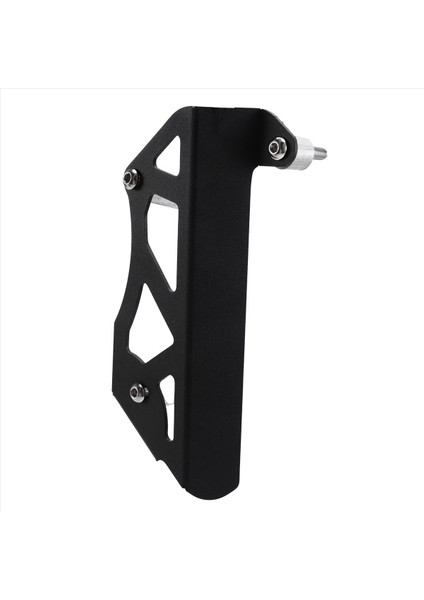 Motosiklet Vites Bağlantı Kapağı Guard Yamaha Tenere 700 T700 Xtz 700 2019-2024 TENERE700 Ralli Edition 2020-2024 (Yurt Dışından)