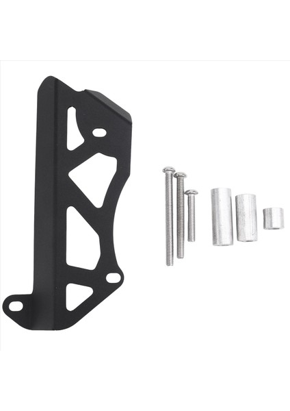 Motosiklet Vites Bağlantı Kapağı Guard Yamaha Tenere 700 T700 Xtz 700 2019-2024 TENERE700 Ralli Edition 2020-2024 (Yurt Dışından) fiyatları