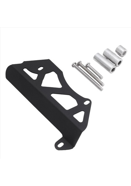 Motosiklet Vites Bağlantı Kapağı Guard Yamaha Tenere 700 T700 Xtz 700 2019-2024 TENERE700 Ralli Edition 2020-2024 (Yurt Dışından) fırsatları