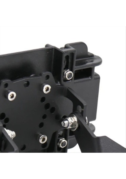 Motosiklet Gps Telefon USB Şarj Tutucu Navigasyon Braketi Bmw R850RT R1150RT R 850 1150 Rt (Yurt Dışından) fiyatları