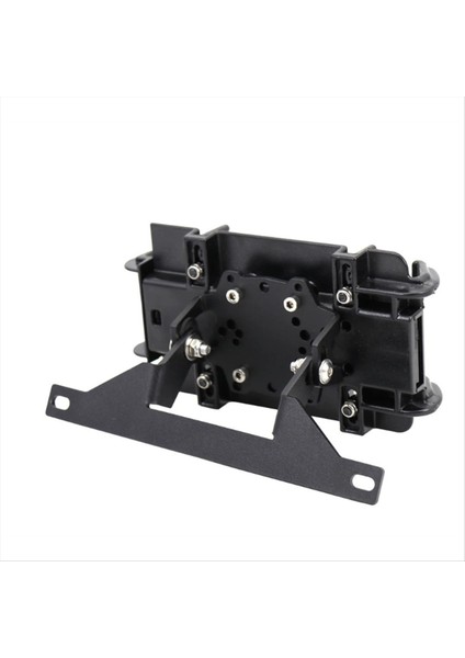 Motosiklet Gps Telefon USB Şarj Tutucu Navigasyon Braketi Bmw R850RT R1150RT R 850 1150 Rt (Yurt Dışından) modelleri