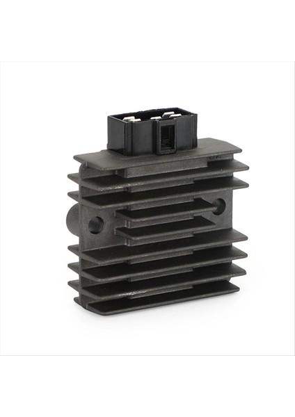 31600-890-951 Doğrultucu Doğrultucu Regülatörü Motosiklet Aksesuarları Honda HT5013 HT3813 HT3810 HT4213 RT5000 (Yurt Dışından)