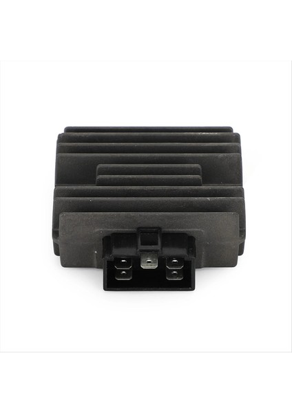 31600-890-951 Doğrultucu Doğrultucu Regülatörü Motosiklet Aksesuarları Honda HT5013 HT3813 HT3810 HT4213 RT5000 (Yurt Dışından) indirimleri