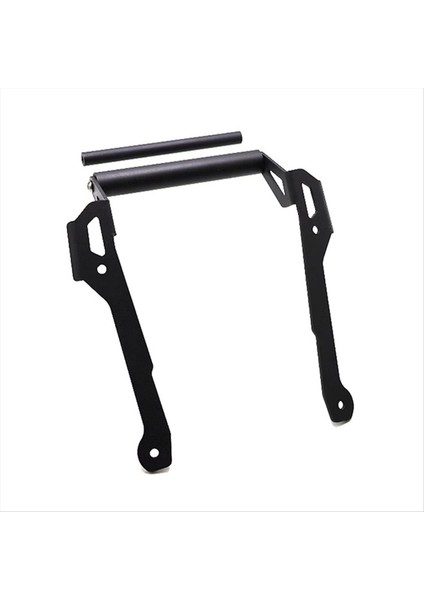 Motosiklet Gps Dağı Navigasyon Braketi USB Cep Telefonu Montaj Braketi Voge Dsx 525 DSX525 DS525X 2023 (Yurt Dışından)